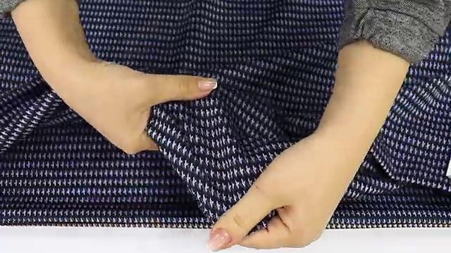 3257 D#27 C#3 Трикотаж жаккард