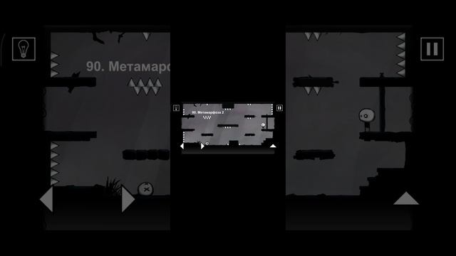 tla извините видео большое получилось