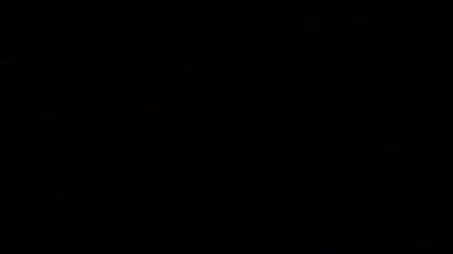 💯HIGHLIGHT🥶 HONOR 20E 💥/НА МОЕЙ БУМАГЕ БЕНДЖАМИН ФРАНКЛИН/?