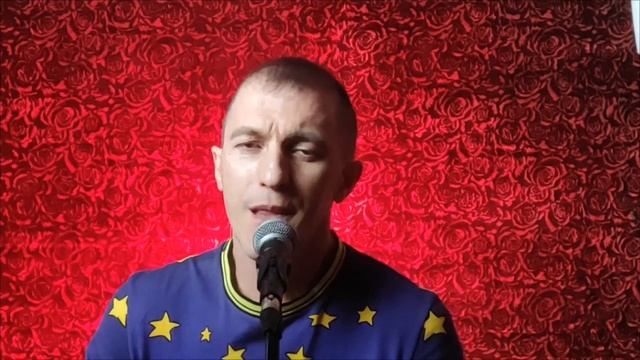 Хит про любовь "Воин" #песня #топ #дипхаус #лирика #песни