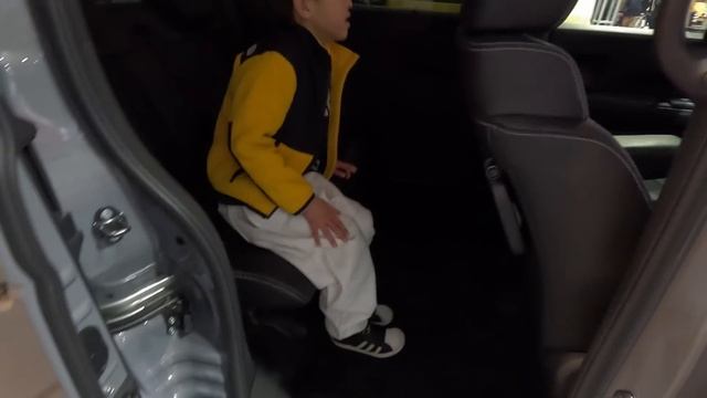 ТОП тюнинга в Японии! Сумасшедшие JDM машины на автошоу