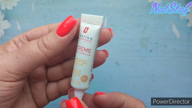 Magic box от Beautyinsider  "Жаркий бокс"🌺