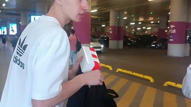 🤬MYSTERY BOX БОЛЬШЕ НЕ РАБОТАЮТ | КАК ЗАРАБОТАТЬ В АВИАПАР?