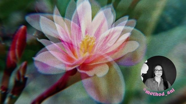 ВИДЕО ГИПНОЗ - МЕДИТАЦИЯ ДЛЯ СНА 🌸 СЛУШАТЬ ОТ СТРЕССА И ТРЕВОГИ 🌸 Автор: гипнолог Аня Давыдова