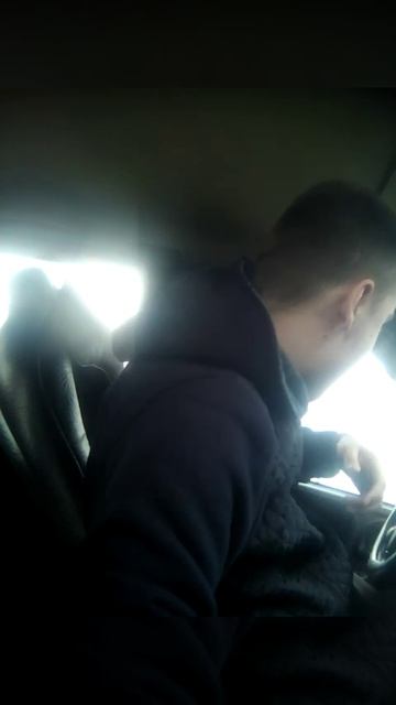 VID_20250518_132056.mp4