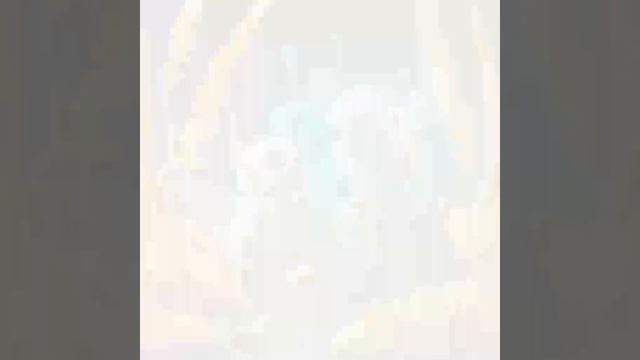 20-05-2025