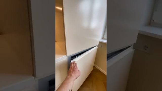 Кухонный гарнитур на заказ
