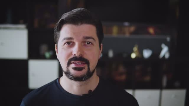 МУЖСКОЙ ТРЕНИНГ СЕВЫ ПРЕМ