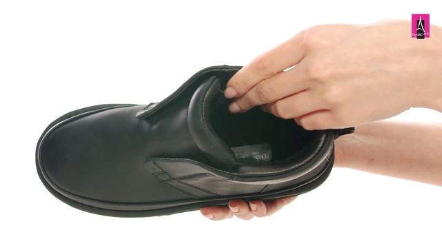 3758480 Видеообзор I Женские ботинки TENDANCE