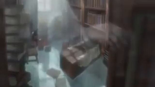 СТАЛЬНОЙ АЛХИМИК 2 ОПЕНИНГ (READY STEADY GO)
