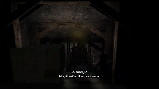 Tomb Raider Legend прохождение #7 Эскалибур меч Артура