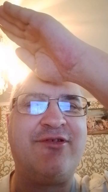 Гимн Пионерии