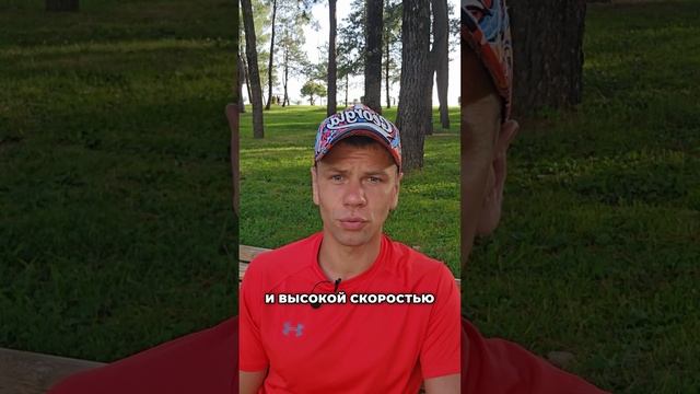 226 Какие есть стили в боксе? #shorts