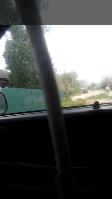 VID_20250518_133135.mp4