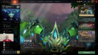 Дота 2 рейтинг стрим Дота2 / Dota 2 stream Dota2