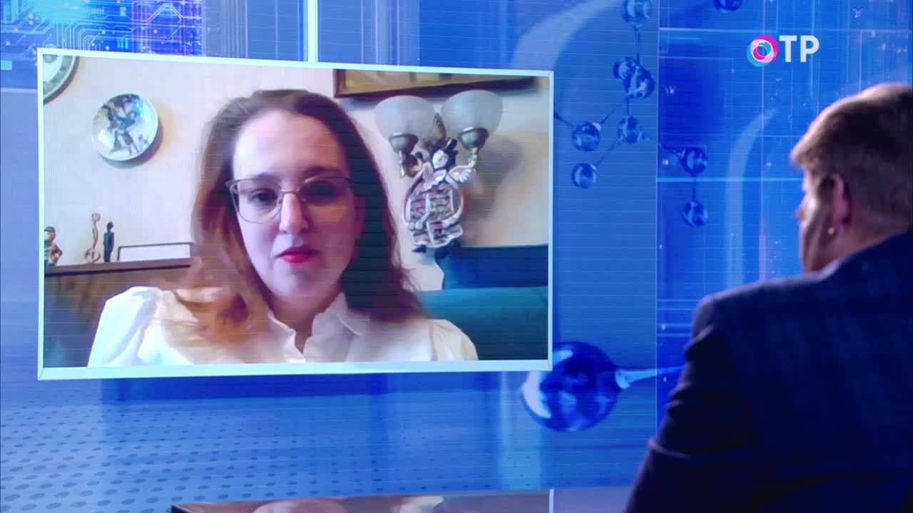 Ультразвук будущего: как контрастные агенты меняют диагностику и спасают время врачей
