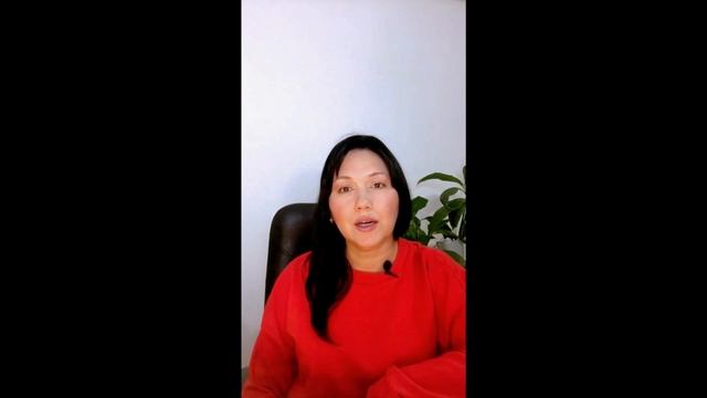 Приветствие. Психоаналитически-ориентированный психолог Юлия Геннадьтевна.