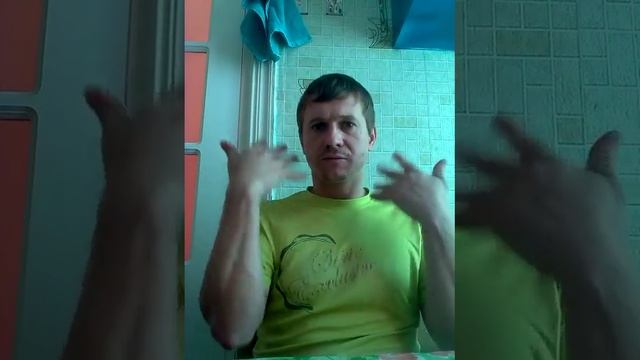 МАФИЯ УБИТЬ  2 СЕРИЯ!
