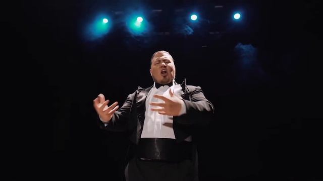 ARMOS - товары для ярких снов!