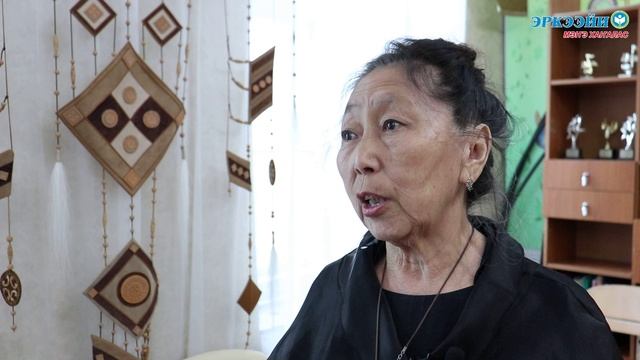 «Ыал эйгэтэ» – төрөппүттэргэ олус туһалаах түмсүү №1