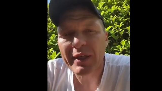 К чему пришли стороны переговоров?