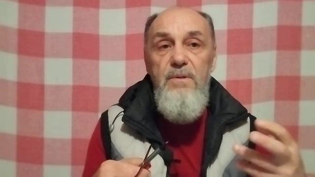 Вопросы-ответы 16.5!!!  1ч.
