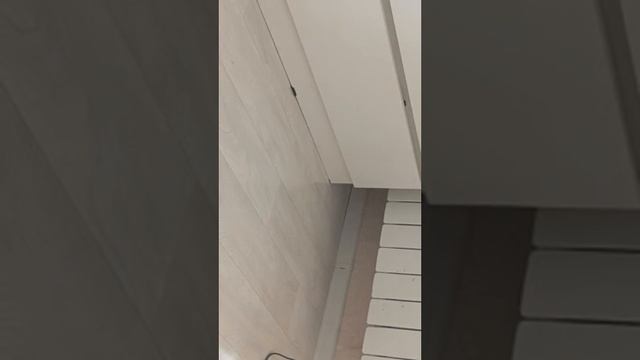 17.0525/11:44 Сверлят