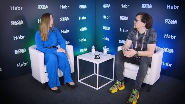 Александра Шкабарня, главный инженер технологий комплаенс Сбербанка, об ИИ для системных аналитиков