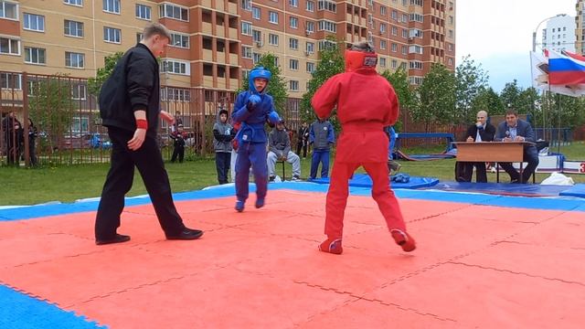 Макаров_Михаил_Универсальный_Бой_Свердловский_18.05.2025_г.