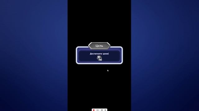 Видео-19-05-2025 064922