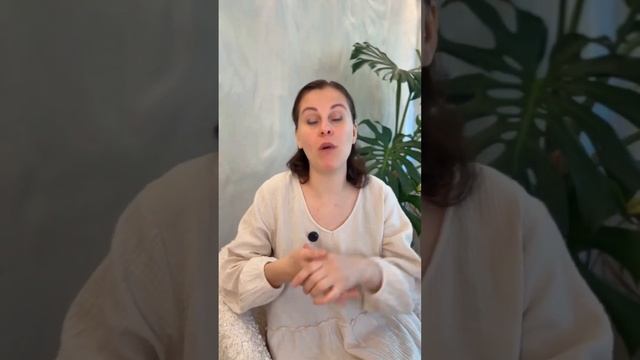 Кредиты, цели, возможности.. Подробнее рассказываю в своем Телеграмм канале