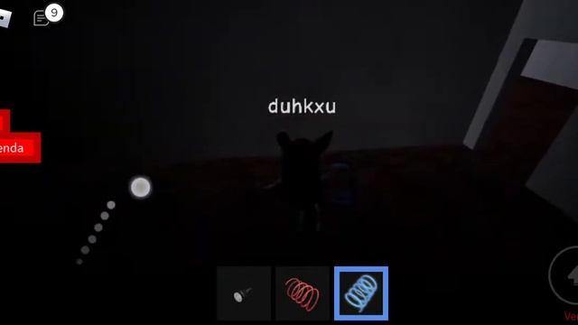 Этот день начинаеца с шизы🤣