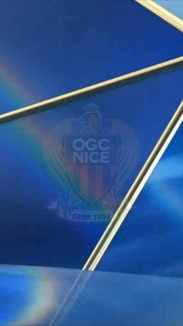 Игрок TOTS 104-109 #fcmobile #фкмобайл #fc25 #фк25 #shorts