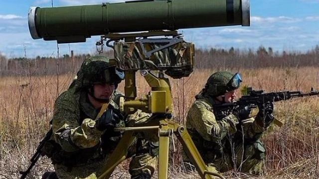 ‼️🇷🇺🏴☠Враг всю ночь атакует Крым, армия России уничтожает цели