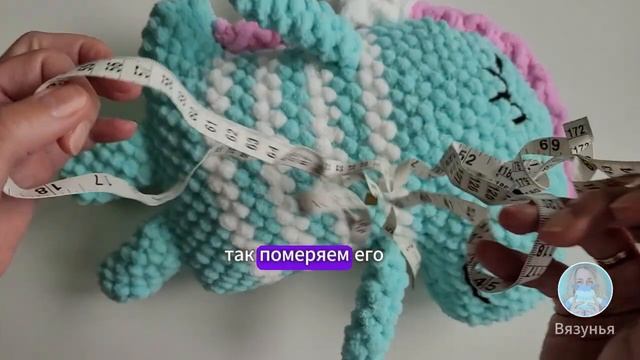Спящий XXL из Alize Puffy. Подробный обзор игрушки-подушки, с?