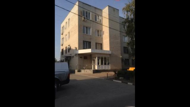 Ч.6 Борьба защиты за мед.документы. Отвод судье. Опять л