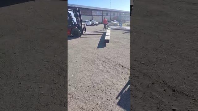 1000055563.mp4