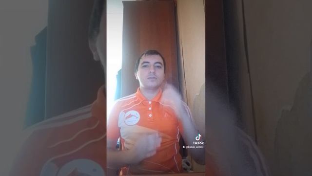 Поход.mp4