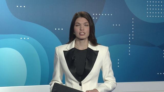 Новости Владимира и Владимирской области 19 мая 2025 года. Дневной выпуск