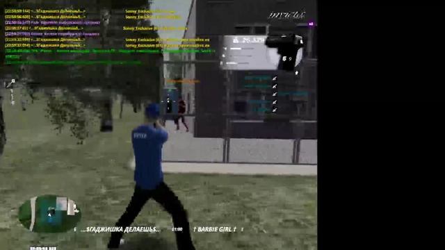 2025-05-18 22-55-00 - Trim