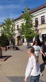 Керосиновые фонари - символы города Брест #брест #беларусь