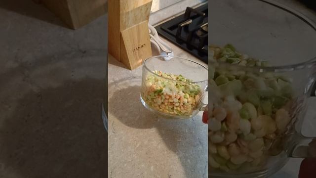 супчик дня