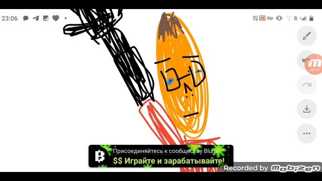 Дмитрий Кудыкин рассказал как выжил и начал жить 19.05.25
