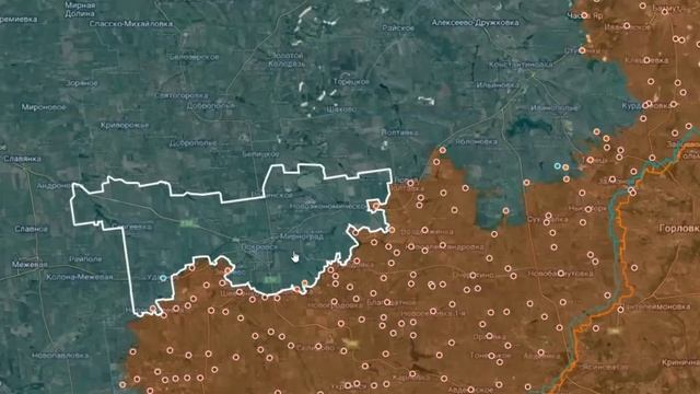 Юрий Подоляка. Утренняя СВОДКА! Новости 19.05.2025