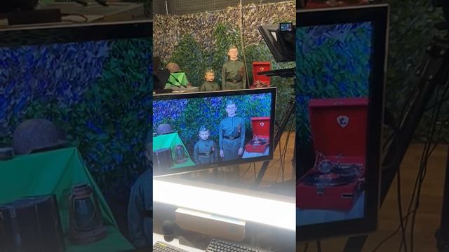 VID-20250507-WA0047.mp4