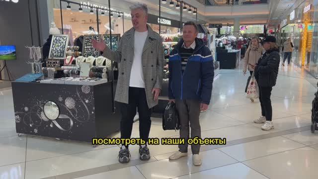 Павел 54 года, Бурятия, действующий партнер Mall Rent