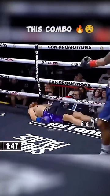 хорошая техника