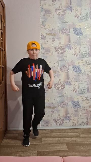 #матушка земля