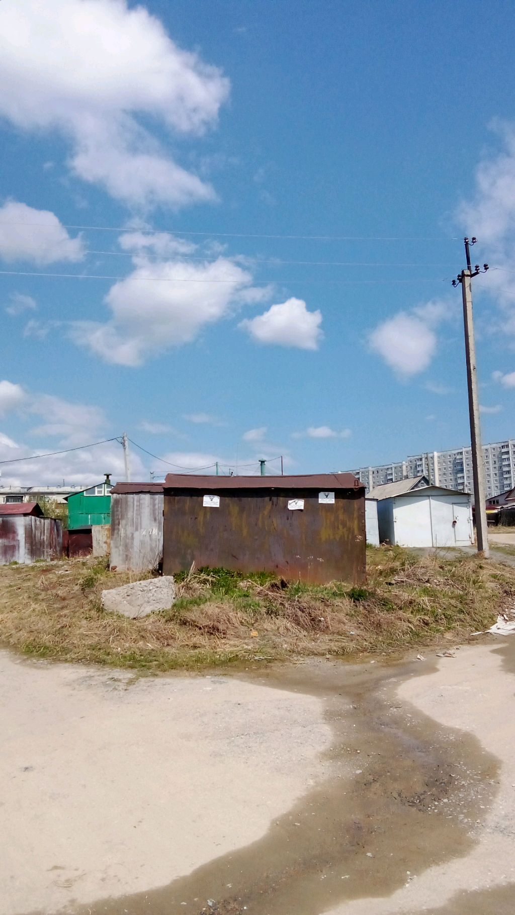 рисунок