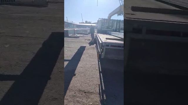 1000055561.mp4